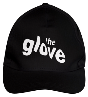 Nome do produtoBoné The Glove - Blue Sunshine