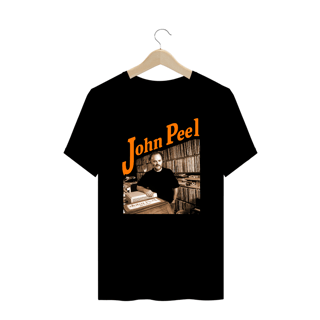 Nome do produto Plus Size John Peel