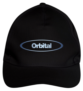 Nome do produtoBoné Orbital