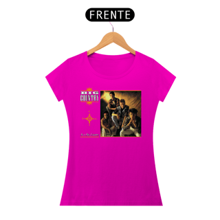 Nome do produto Baby Look Big Country - In A Big Country