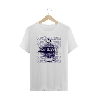 Nome do produto Teste camiseta