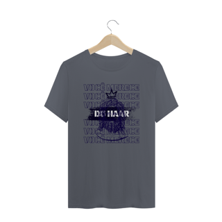 Nome do produto Teste camiseta