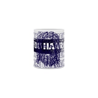 Nome do produto teste caneca