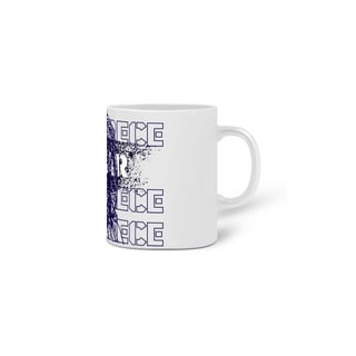 Nome do produto teste caneca