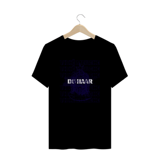 Nome do produto Teste camiseta