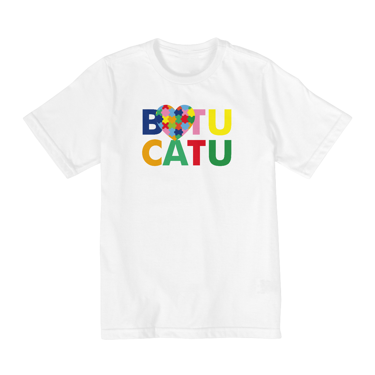 Nome do produto: Amo Botucatu - especial