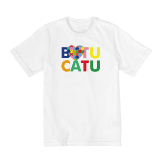 Amo Botucatu - especial