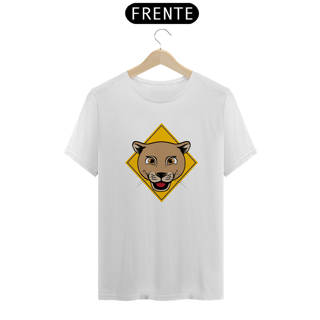 Nome do produto CAMISETA SUSSU