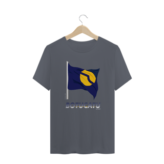 Nome do produto Bandeira de Botucatu