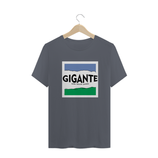 Nome do produto Gigante Deitado