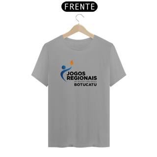 Nome do produto LOGOTIPO - JOGOS REGIONAIS