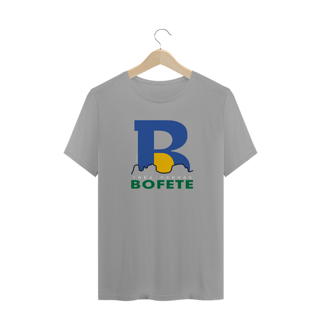 Nome do produto Camiseta Bofete-Três Pedras