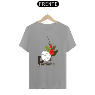 Nome do produto By Pardinho