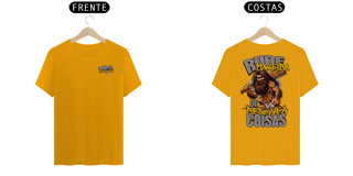 Nome do produto Camiseta 