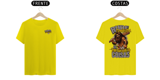Nome do produto Camiseta 