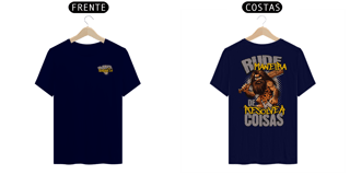 Nome do produto Camiseta 