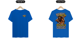 Nome do produto Camiseta 