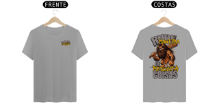 Nome do produto Camiseta 