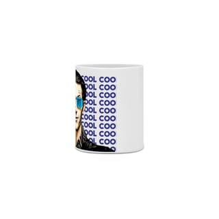 Nome do produto Caneca Brooklyn 99