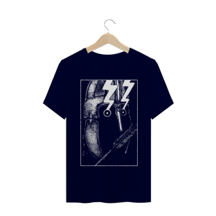 Nome do produtoCamiseta #9