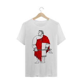 Nome do produtoCamiseta #6