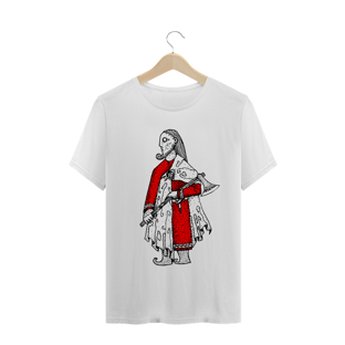 Nome do produtoCamiseta #7