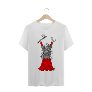 Nome do produtoCamiseta #10