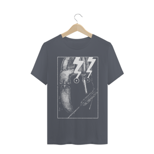 Nome do produtoCamiseta #9