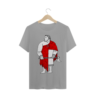 Nome do produtoCamiseta #6