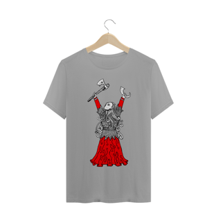 Nome do produtoCamiseta #10