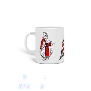 Nome do produtoCaneca #1