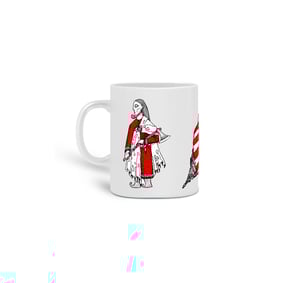 Nome do produto  Caneca #1