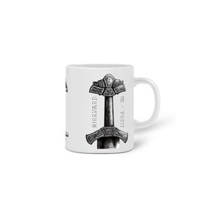 Nome do produtoCaneca #2