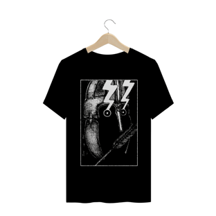 Nome do produtoCamiseta #9