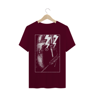 Nome do produtoCamiseta #9