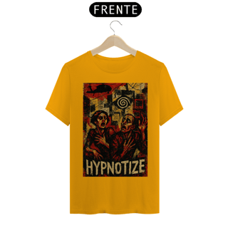 Nome do produto System Of A Down (SOAD) - Hypnotize