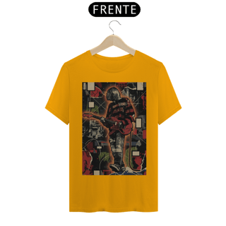 Nome do produto Nirvana