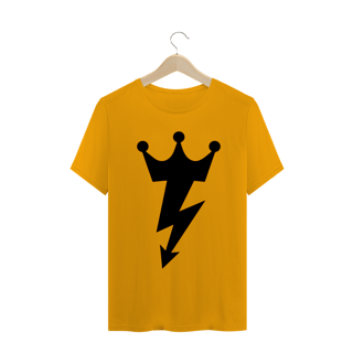 Nome do produto Billy Idol