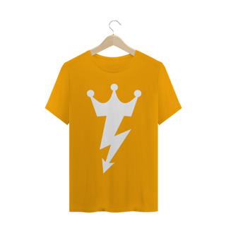 Nome do produto Billy Idol
