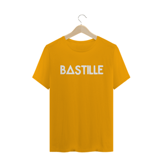 Nome do produto Bastille jl65e