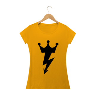 Nome do produto Billy Idol