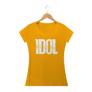 Nome do produto Billy Idol 7izpp