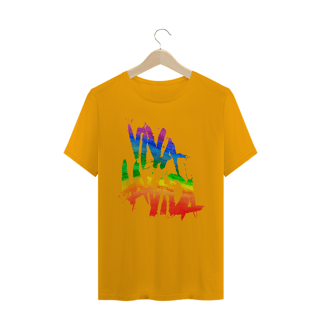 Nome do produto Coldplay 1teek