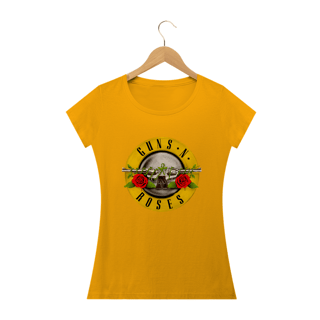 Nome do produto Guns N' Roses vfsq0