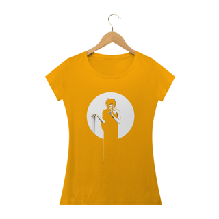Nome do produto Especial GEEK - Sandman
