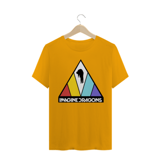 Nome do produto Image Dragons