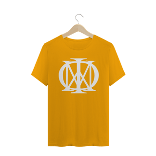 Nome do produto Dream Theater ieq6j