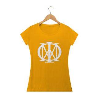 Nome do produto Dream Theater s56hg