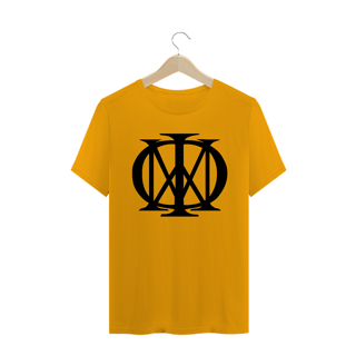 Nome do produto Dream Theater