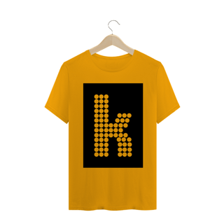 Nome do produto The Killers